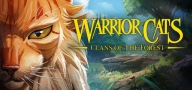 Warrior Cats Clans of the Forest Steam gift na nowe konto