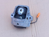 PODUSZKA PRAWA SILNIKA AUDI A6 C7 A5 A4 B8 2.0 TDI CGL CGLC