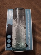 Szklanki coca cola mcdonalds mc donalds 2025