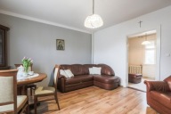 Dom, Dębno, Dębno, Myśliborski, 100 m²