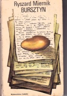 Bursztyn R. Miernik