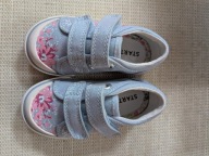 Start Rite dla Next Flower trampki kwiatki rozm. 20