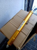 Kawasaki zx6r 636 rura goleń zawieszenie