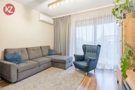 Mieszkanie, Piła, Pilski, 61 m²