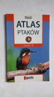 ATLAS PTAKOW cz. 2 - Marcin Karetta