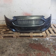 ZDERZAK PRZÓD FORD MONDEO MK5 ND
