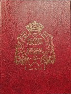 Poczet królów i książąt polskich