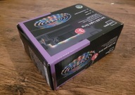 LIVARNO Home Taśma LED 3 m 6W - 96 kolorowe LED
