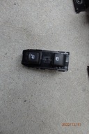 Elektryczny przełącznik szyb Hyundai Tucson IV Kia Sportage