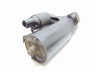 ROZRUSZNIK AUDI Q7 4L VW TOUAREG 7L 3.0 TDI 059911024H