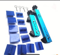 ROZPIERAK MOST DO NAPRAW PDR