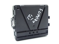 MODUŁ STEROWNIK ŚWIATEŁ GATEWAY AUDI A3 8V VW PASSAT B8 3Q0907338