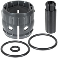 ZESTAW NAPRAWCZY WYBIERAKA do OPEL ZAFIRA MERIVA