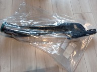 Przewód ssacy wlotu powietrza Mercedes OM 654