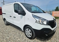 Renault Trafic l1h1 .