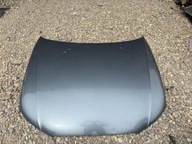 audi a4 b8 8k maska przednia