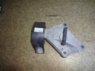 łapa poduszka silnika captur 0.9 tce 13752043r niski przebieg