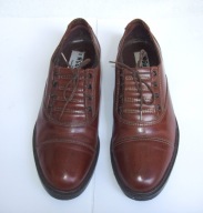 GUARANI buty, półbuty r 39
