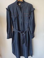 DAY birger mikkelsen 36 atrakcyjna JEANS