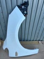 BŁOTNIK PRZÓD PRAWY OPEL ASTRA 4 J IV 09-16