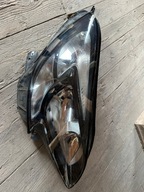 OPEL CORSA E 14- LAMPA PRAWA PRZEDNIA 13381336