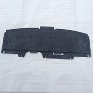 Mazda cx30 osłona dolna pod zderzak