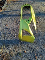 ZDERZAK PRZEDNI HYUNDAI I20 I-20 III LIFT 23r.->