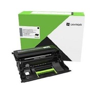 Bęben Lexmark 58D0Z0E czarny (black) do Lexmark nowy oryginalny