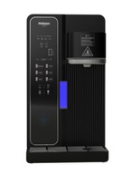 FILTR WODY Z GENERATOREM WODORU PHILIPIAK MILANO PH-600I