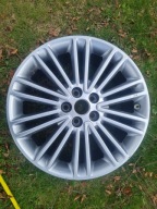 FORD MONDEO KUGA FELGA 7.5JX18 ET55 5X108 GM2C-1007-A1A