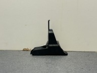 AUDI Q4 E-TRON 89A WSPORNIK CHŁODNICY UCHWYT DEFLEKTORA POWIETRZA 89A805367