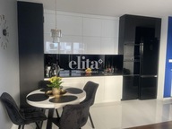 Mieszkanie, Reda, Wejherowski, 54 m²