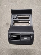 JAGUAR F-PACE RANGE ROVER VELAR KRATKA NAWIEWU ŚRODKOWA TUNELU