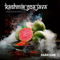 DARKSIDE CORE - KASHMIR GOA JAVA 30g