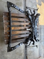 Hyundai Kona II 2 SX2 2023- 54810-HF000 stabilizator