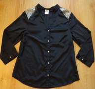 Vero Moda damska koszula elegancka xs