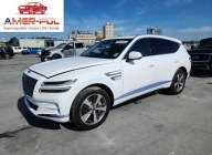 Genesis GV80 Base 2023 2.5l 2.5 Benzyna 300KM