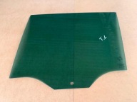 Szyba drzwi lewy tył Tiguan 5na 2022r