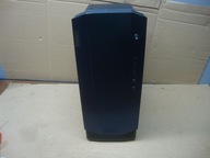 Lenovo IdeaCentre G5 Ryzen 5/8GB/256GB GTX1650