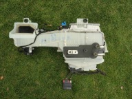 Nagrzewnica klimatronic Citroen C4 Picasso II europa