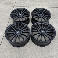 Felgi aluminiowe AEZ Atlanta r19 BMW G20 G21 G22 G26