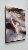 ANATEMA - Zofia Sierpinska ... (1994) BDB
