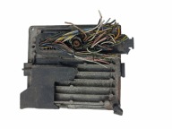 sterownik komputer silnika opel astra f vectra a calibra 2.0 8v c20ne
