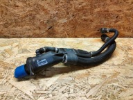 Rura Wlew Paliwa Adblue Vw T6 T 6 7E0131965B