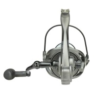 Kołowrotek Robinson DISTANCE FEEDER 506 FD 4.7:1