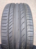 Nowa Continental ContiSportContact 5 245/45 R17