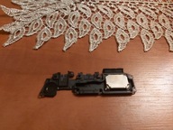 Buzzer do Samsung A20s A207