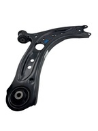 Wahacz prawy Przód Vw Audi Seat 5WA407152