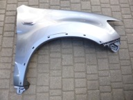 ASX Lift 15-21r błotnik przód przedni P Poznań