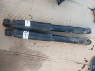AMORTYZATOR KOMPLET TYŁ AMAROK 2H0513029J